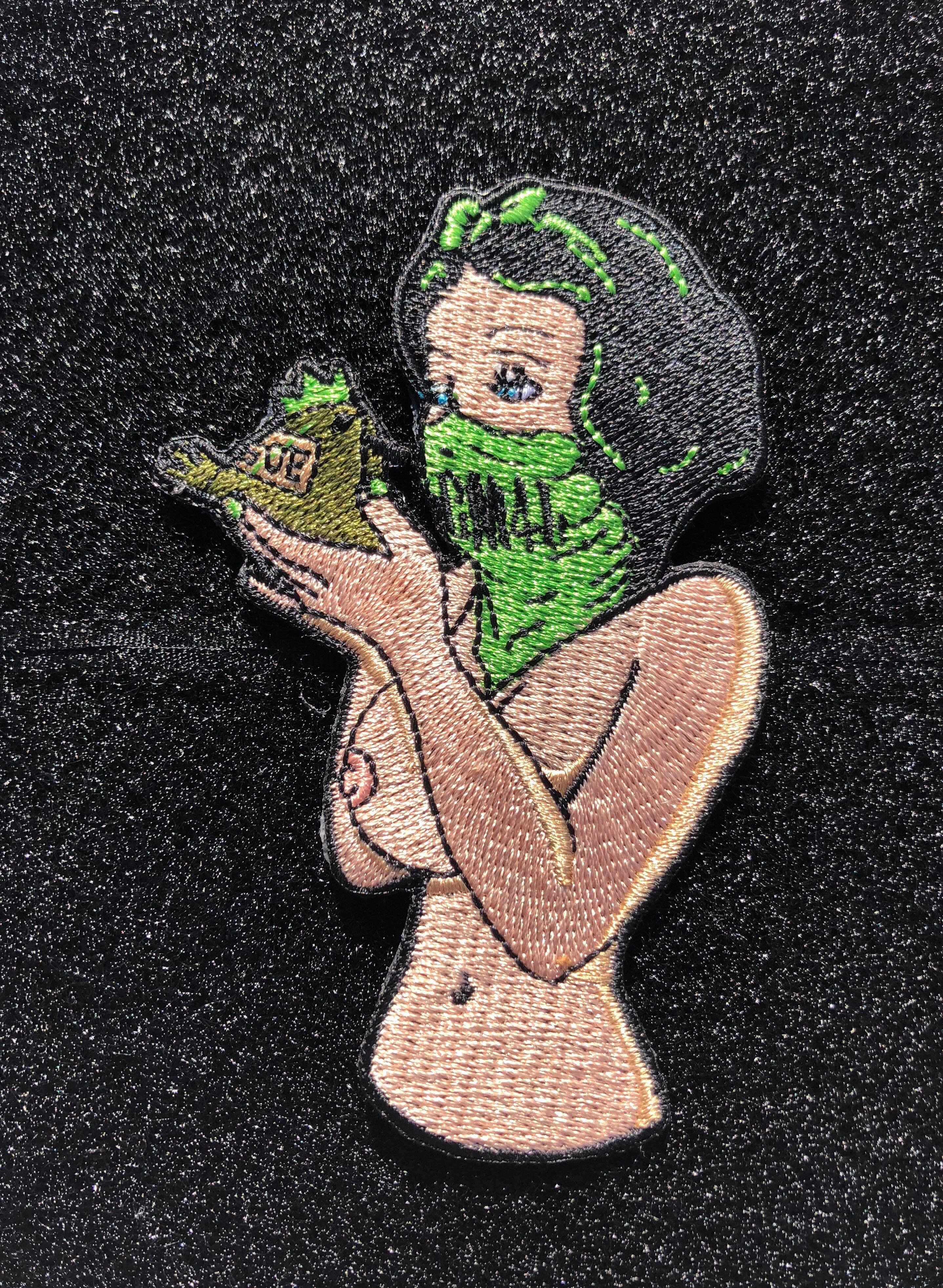 Product image 5