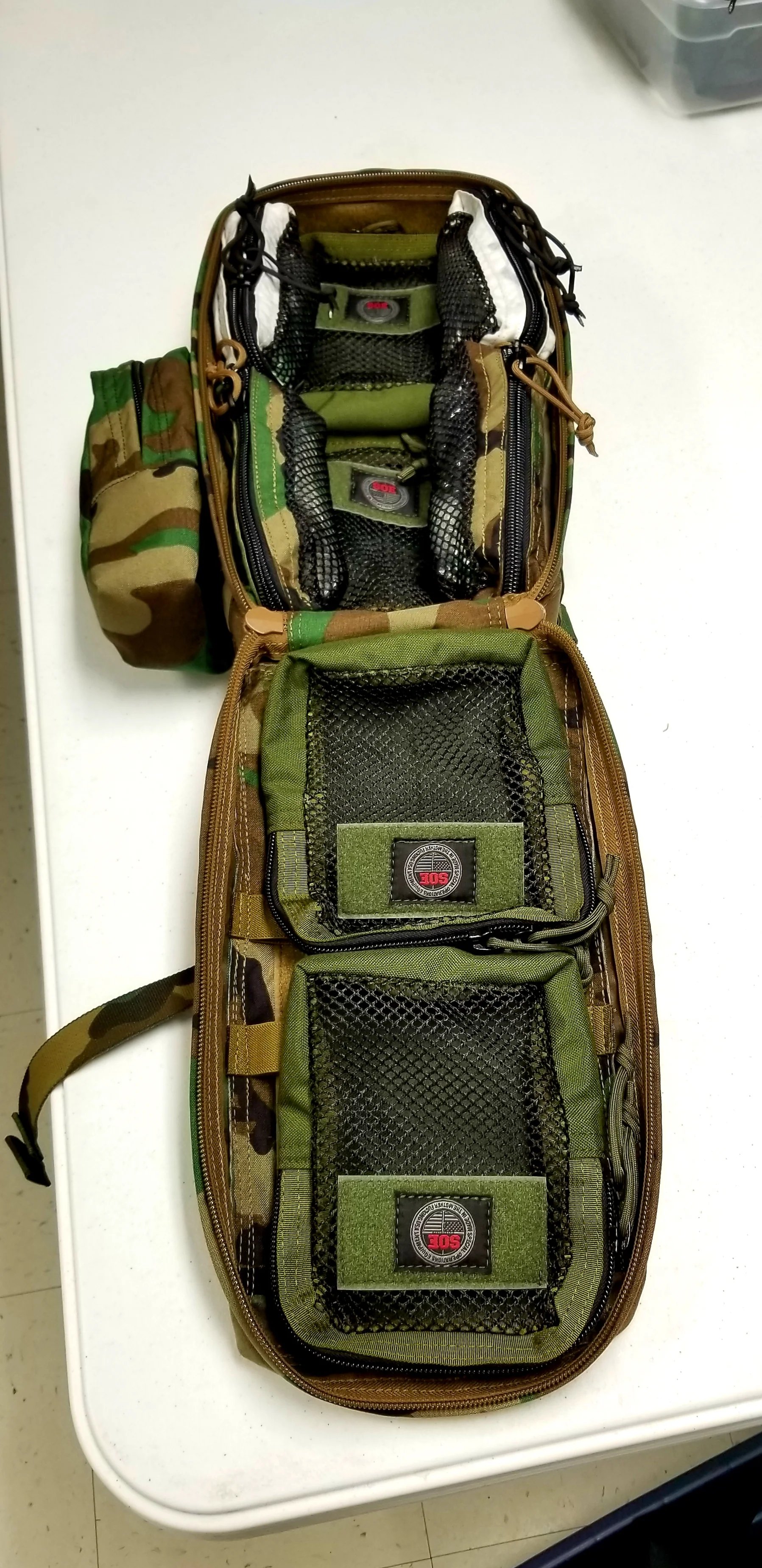 Product image 13