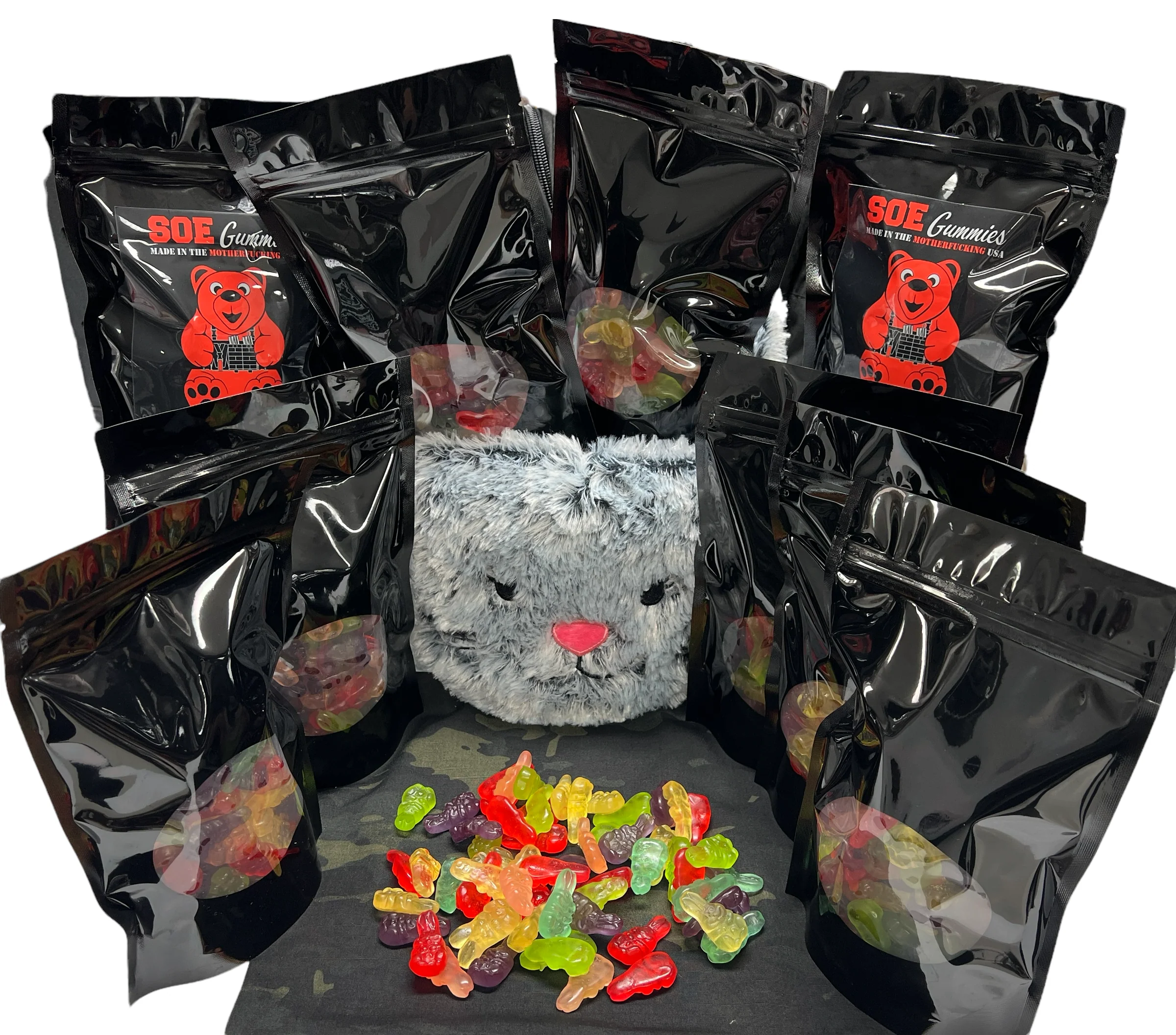 Product image 3