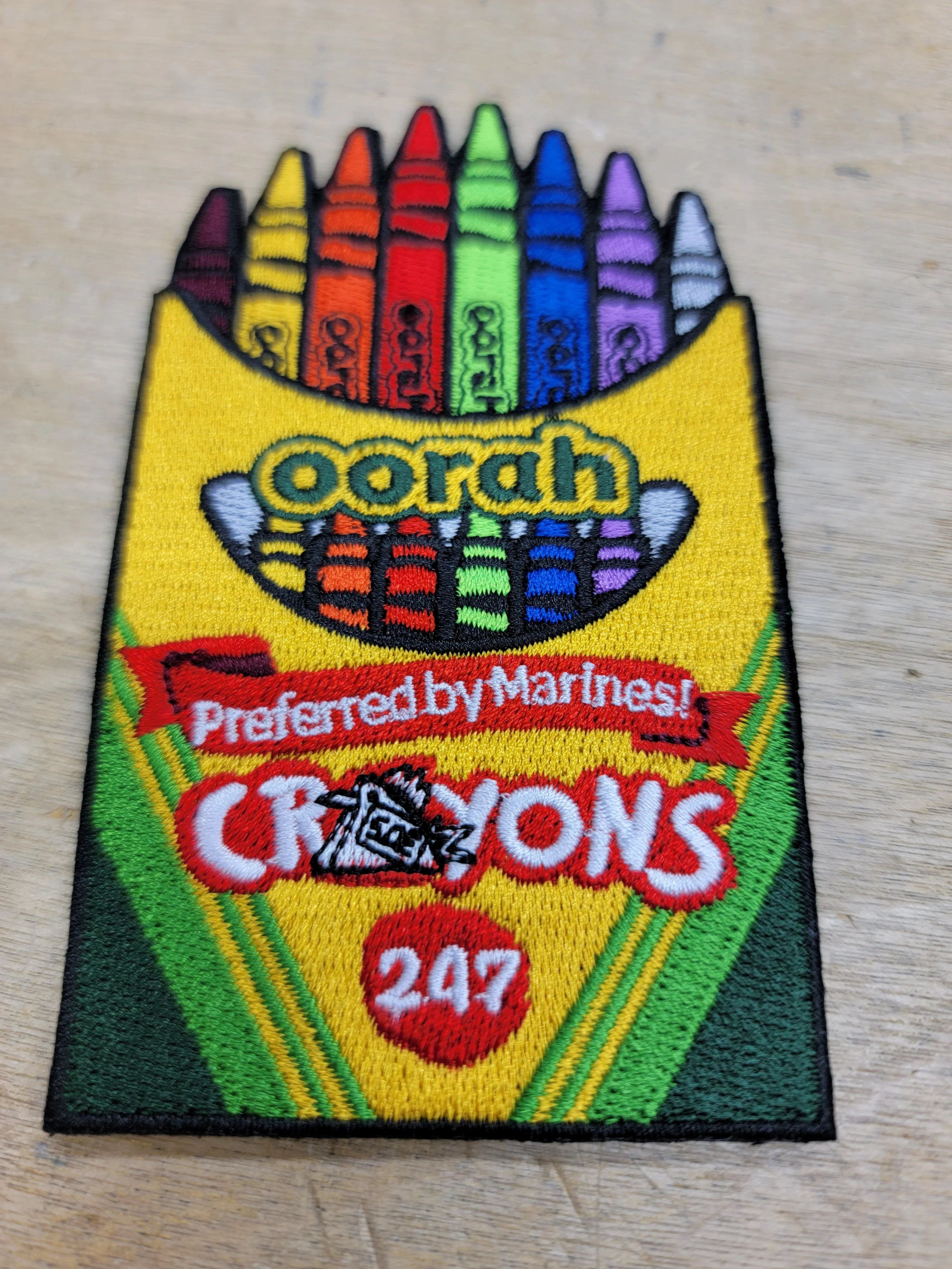 Product image 1