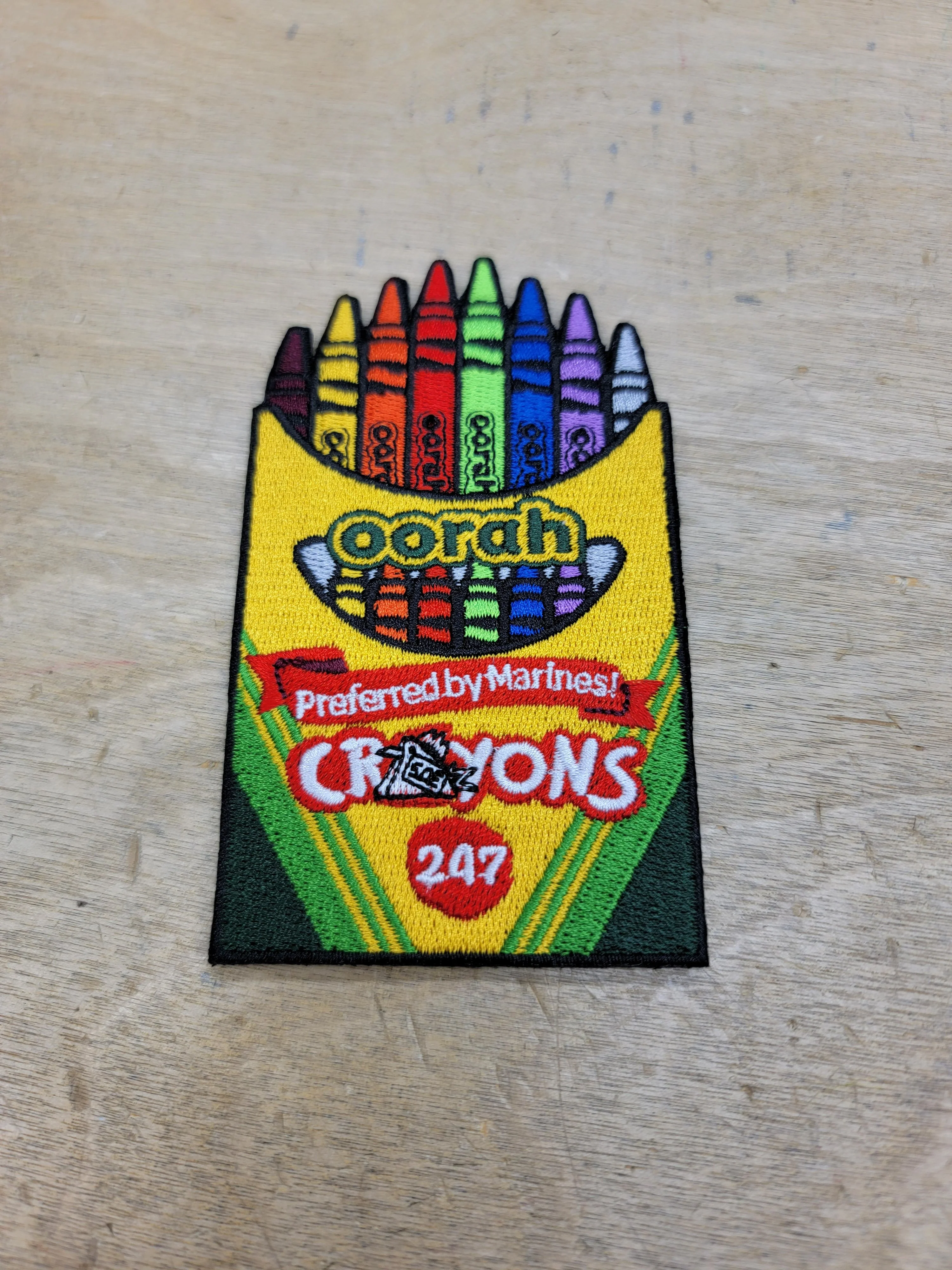 Product image 2