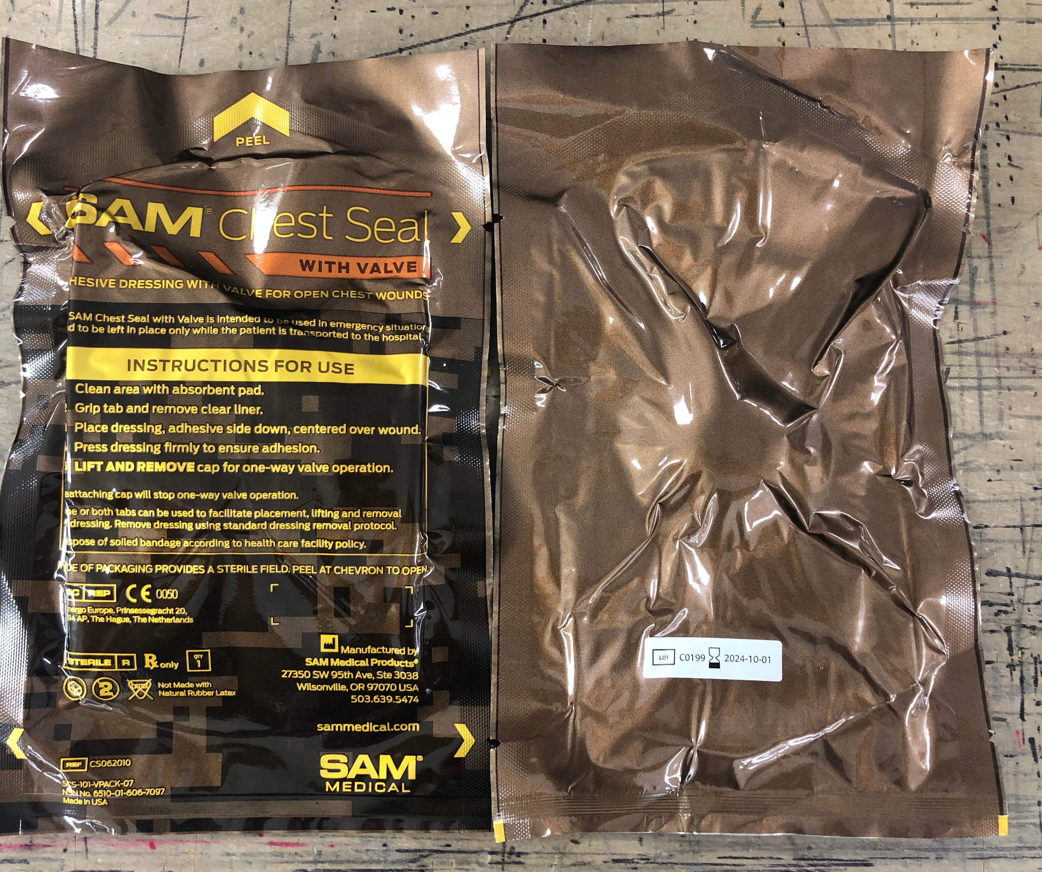 Product image 2